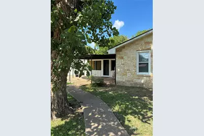 15180 Old China Spring Road, China Spring, TX 76633 - Photo 16