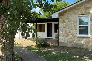 15180 Old China Spring Rd, China Spring, TX 76633 - Photo 16