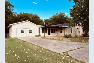 15180 Old China Spring Road, China Spring, TX 76633 - Photo 2