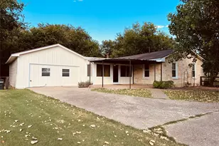 15180 Old China Spring Rd, China Spring, TX 76633 - Photo 2