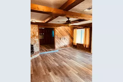 15180 Old China Spring Road, China Spring, TX 76633 - Photo 8