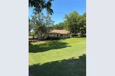 15180 Old China Spring Road, China Spring, TX 76633 - Photo 1