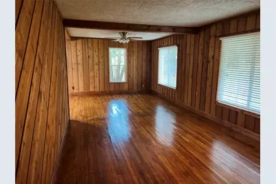 15180 Old China Spring Road, China Spring, TX 76633 - Photo 14
