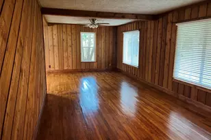 15180 Old China Spring Rd, China Spring, TX 76633 - Photo 14