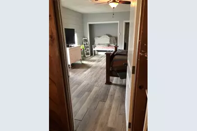 15180 Old China Spring Road, China Spring, TX 76633 - Photo 22