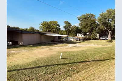 15180 Old China Spring Road, China Spring, TX 76633 - Photo 6