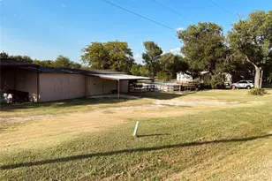 15180 Old China Spring Rd, China Spring, TX 76633 - Photo 6