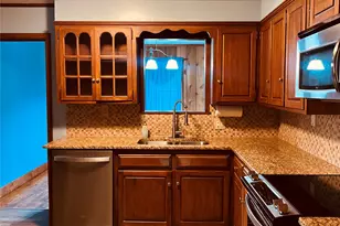 15180 Old China Spring Rd, China Spring, TX 76633 - Photo 10