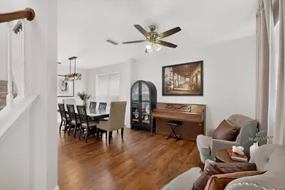 3484 Braes Meadow Drive, Grand Prairie, TX 75052 - Photo 12