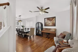 3484 Braes Meadow Dr, Grand Prairie, TX 75052 - Photo 12