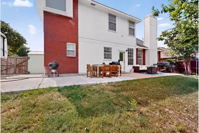 3484 Braes Meadow Drive, Grand Prairie, TX 75052 - Photo 38