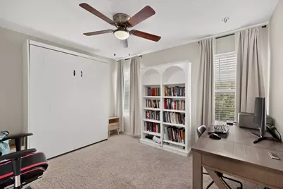 3484 Braes Meadow Drive, Grand Prairie, TX 75052 - Photo 28
