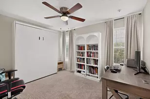 3484 Braes Meadow Dr, Grand Prairie, TX 75052 - Photo 28