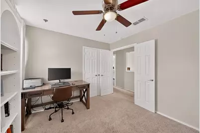 3484 Braes Meadow Drive, Grand Prairie, TX 75052 - Photo 16