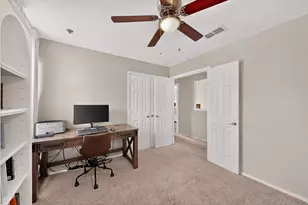 3484 Braes Meadow Dr, Grand Prairie, TX 75052 - Photo 16
