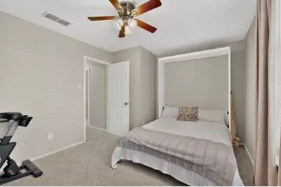 3484 Braes Meadow Drive, Grand Prairie, TX 75052 - Photo 20