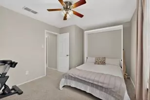 3484 Braes Meadow Dr, Grand Prairie, TX 75052 - Photo 20