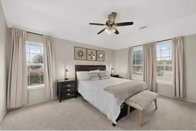3484 Braes Meadow Drive, Grand Prairie, TX 75052 - Photo 26
