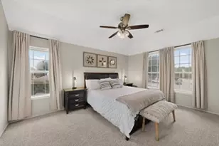 3484 Braes Meadow Dr, Grand Prairie, TX 75052 - Photo 26