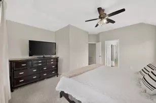 3484 Braes Meadow Dr, Grand Prairie, TX 75052 - Photo 24