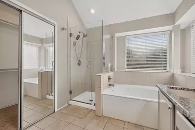 3484 Braes Meadow Drive, Grand Prairie, TX 75052 - Photo 32