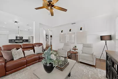 3484 Braes Meadow Drive, Grand Prairie, TX 75052 - Photo 6