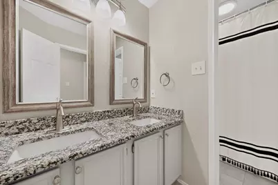 3484 Braes Meadow Drive, Grand Prairie, TX 75052 - Photo 30