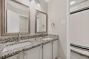 3484 Braes Meadow Dr, Grand Prairie, TX 75052 - Photo 30