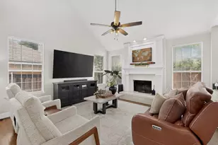 3484 Braes Meadow Dr, Grand Prairie, TX 75052 - Photo 14
