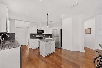 3484 Braes Meadow Drive, Grand Prairie, TX 75052 - Photo 4