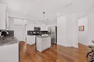 3484 Braes Meadow Dr, Grand Prairie, TX 75052 - Photo 4