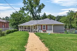 171 Cedar Elm Rd, Trinidad, TX 75163 - Photo 4