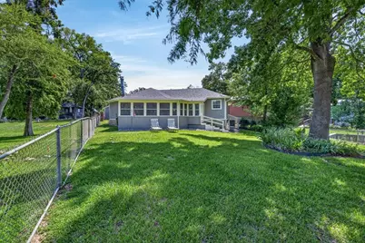 171 Cedar Elm Road, Trinidad, TX 75163 - Photo 26