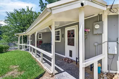 171 Cedar Elm Road, Trinidad, TX 75163 - Photo 26