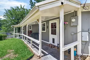 171 Cedar Elm Rd, Trinidad, TX 75163 - Photo 26