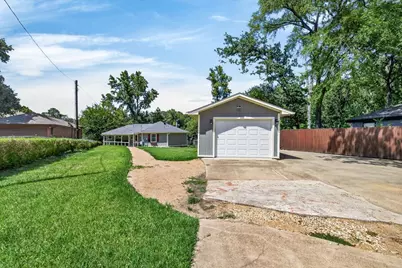 171 Cedar Elm Road, Trinidad, TX 75163 - Photo 24