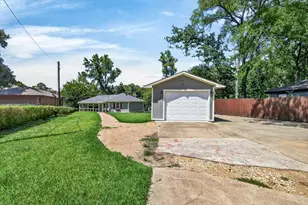 171 Cedar Elm Rd, Trinidad, TX 75163 - Photo 24