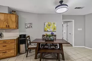171 Cedar Elm Rd, Trinidad, TX 75163 - Photo 8