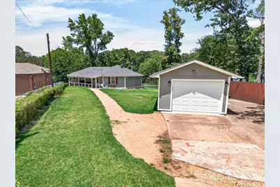 171 Cedar Elm Road, Trinidad, TX 75163 - Photo 2