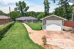 171 Cedar Elm Rd, Trinidad, TX 75163 - Photo 2