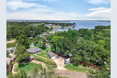 171 Cedar Elm Road, Trinidad, TX 75163 - Photo 30