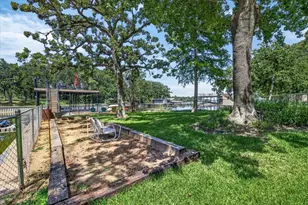 171 Cedar Elm Rd, Trinidad, TX 75163 - Photo 24