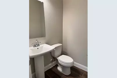 548 Hutchinson Lane, Lewisville, TX 75077 - Photo 6