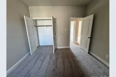 548 Hutchinson Lane, Lewisville, TX 75077 - Photo 14