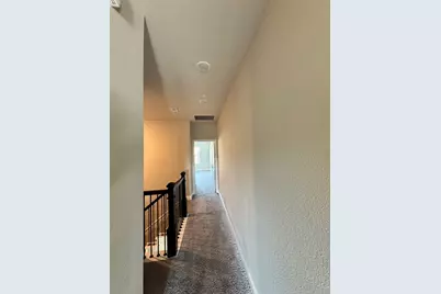 548 Hutchinson Lane, Lewisville, TX 75077 - Photo 16