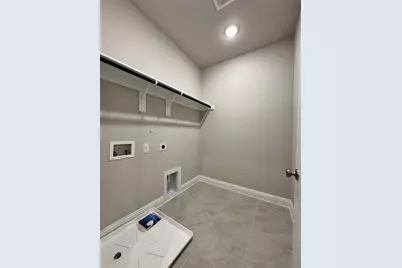 548 Hutchinson Lane, Lewisville, TX 75077 - Photo 20
