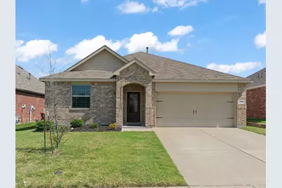2137 Whispering Sage Boulevard, Royse City, TX 75189 - Photo 1