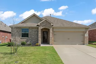 2137 Whispering Sage blvd, Royse City, TX 75189 - Photo 1