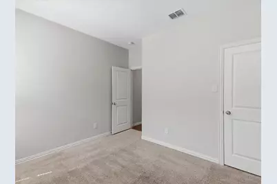 2137 Whispering Sage Boulevard, Royse City, TX 75189 - Photo 20