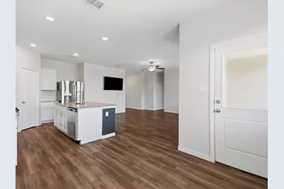 2137 Whispering Sage Boulevard, Royse City, TX 75189 - Photo 10